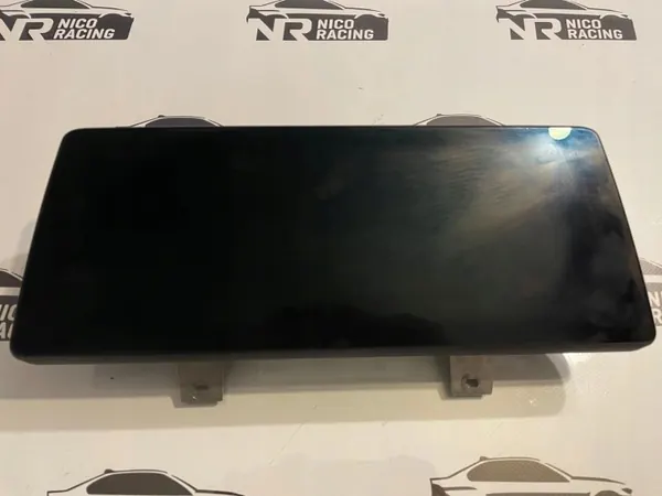 Écran CID BMW 6810511 10,25" pour Série 5 G30/G31 image 5
