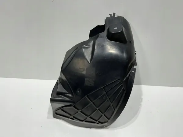 Para-lama dianteiro esquerdo Opel Corsa D OEM 13187356 image 3