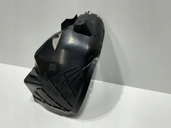 Para-lama dianteiro esquerdo Opel Corsa D OEM 13187356 image 4