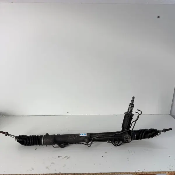 Actuateur de boîte électrique BMW X5 E70 OEM P678897206 image 2