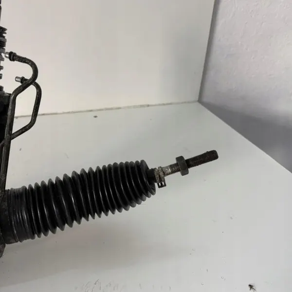 Actuateur de boîte électrique BMW X5 E70 OEM P678897206 image 3