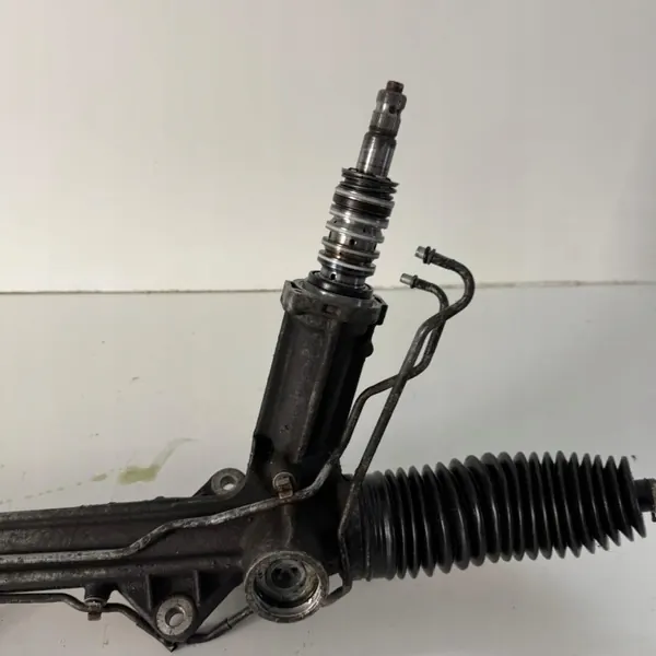 Actuateur de boîte électrique BMW X5 E70 OEM P678897206 image 4