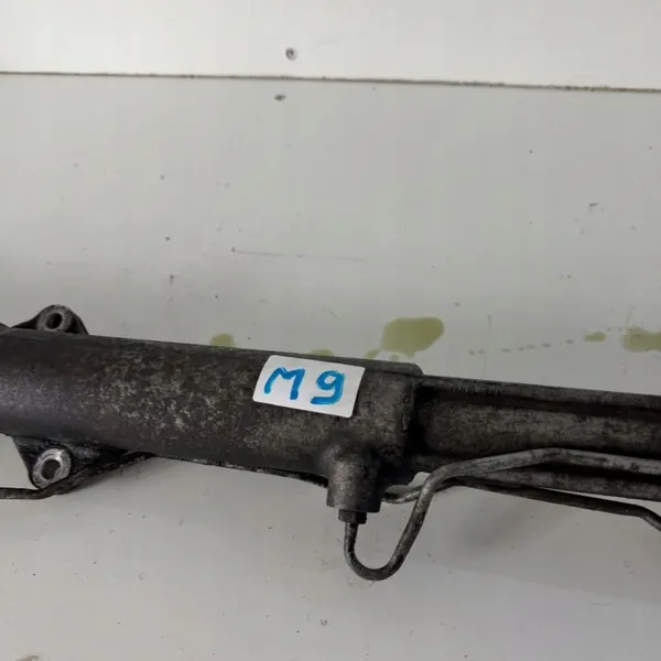 Actuateur de boîte électrique BMW X5 E70 OEM P678897206 image 5