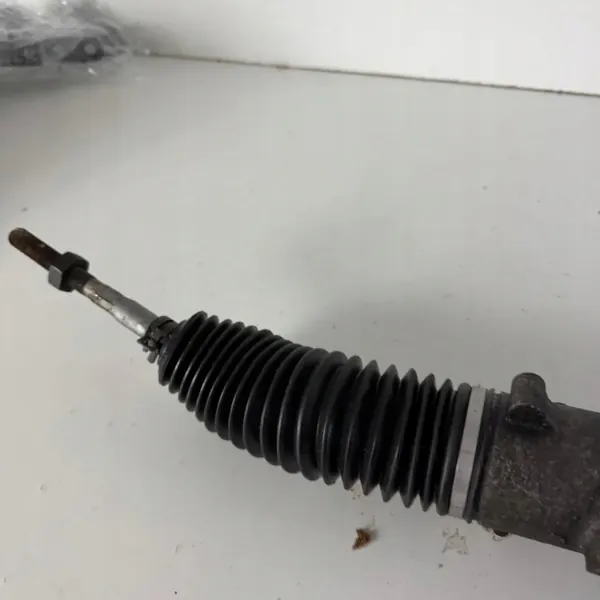 Actuateur de boîte électrique BMW X5 E70 OEM P678897206 image 6