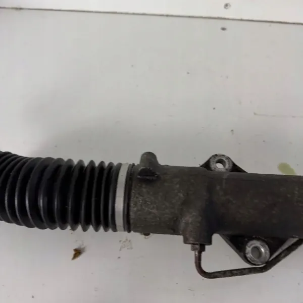 Actuateur de boîte électrique BMW X5 E70 OEM P678897206 image 7