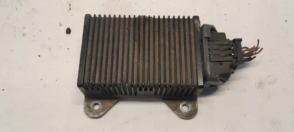 Módulo de encendido Mitsubishi MR507766 para Pajero Pinin 1.8 GDI image 2
