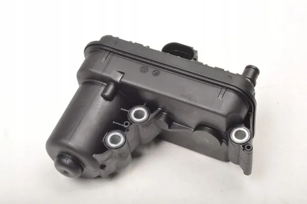 OEM 04E145725DQ Turbolader-Aktor für Skoda Kamiq 1.5 TSI image 2