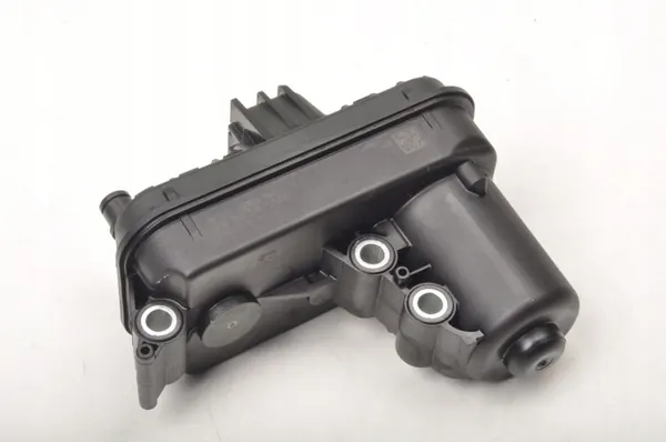 OEM 04E145725DQ Turbolader-Aktor für Skoda Kamiq 1.5 TSI image 5