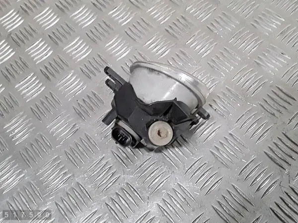 Mistlamp Toyota Prius XW30 OEM 79852 - Gebruikt image 3