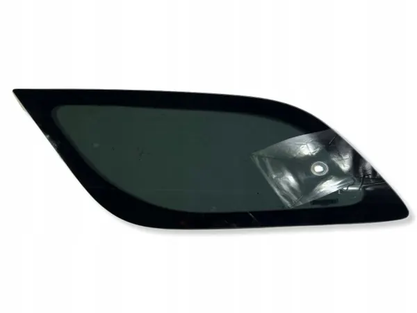 OEM 8757734 Bak vänster karossglas för Dodge Durango image 2