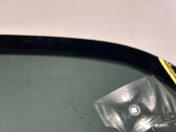 OEM 8757734 Bak vänster karossglas för Dodge Durango image 4