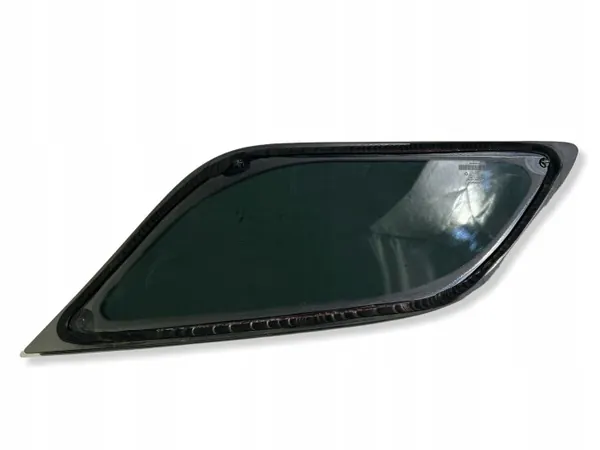 OEM 8757734 Bak vänster karossglas för Dodge Durango image 6