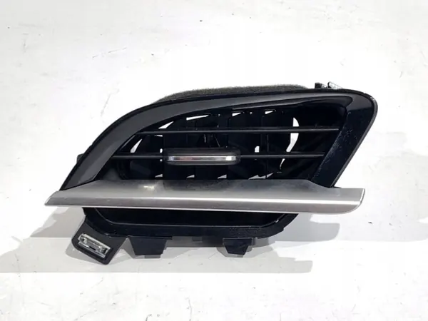 Linker voor ventilatierooster OEM 98296383DX Opel Corsa F image 2