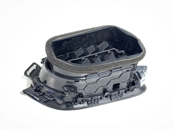 Linker voor ventilatierooster OEM 98296383DX Opel Corsa F image 3