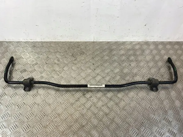 Jeep Compass Bakaxelstabilisator OEM 68303071AA image 2