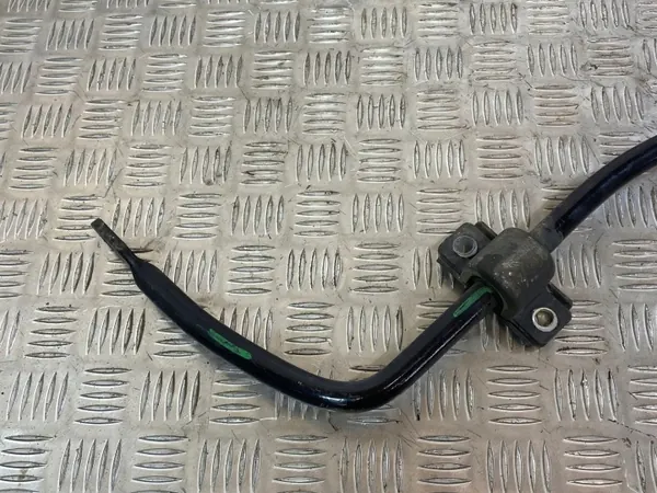 Jeep Compass Bakaxelstabilisator OEM 68303071AA image 4