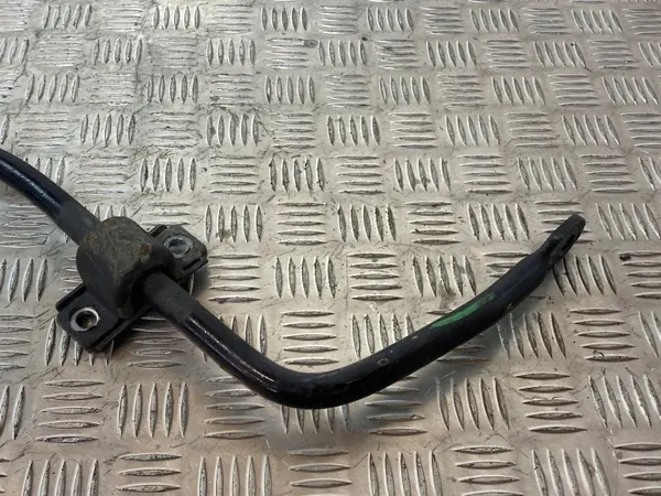 Jeep Compass Bakaxelstabilisator OEM 68303071AA image 5
