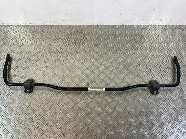 Jeep Compass Bakaxelstabilisator OEM 68303071AA image 6