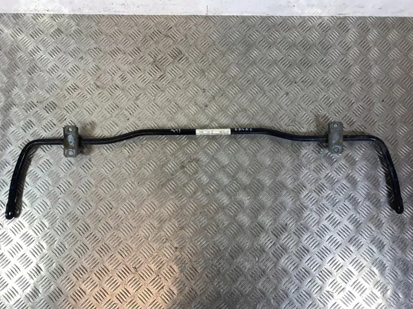 Jeep Compass Bakaxelstabilisator OEM 68303071AA image 7