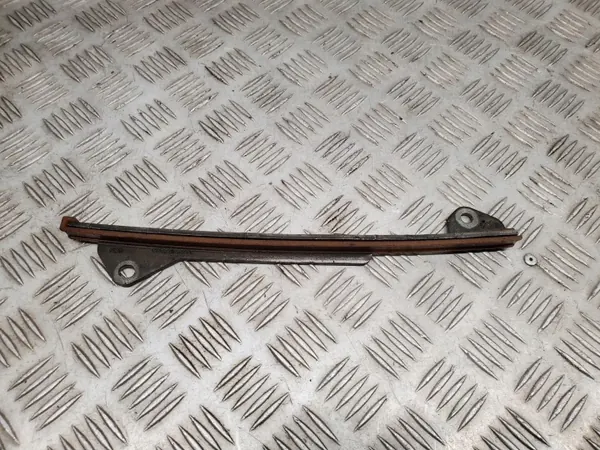 Alfa Romeo Stelvio 2018 Kettinggeleider OEM 04893695AA image 2