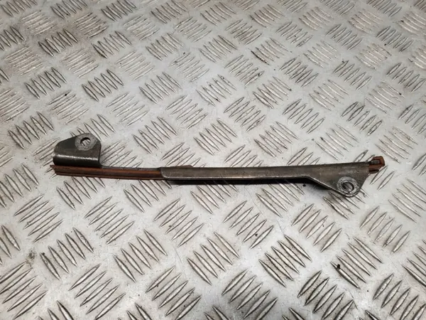 Alfa Romeo Stelvio 2018 Kettinggeleider OEM 04893695AA image 5