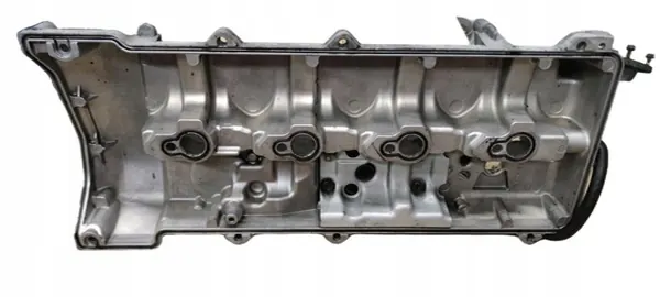 Mercedes-venttiilikansi OEM A6460160505 - Käytetty image 5
