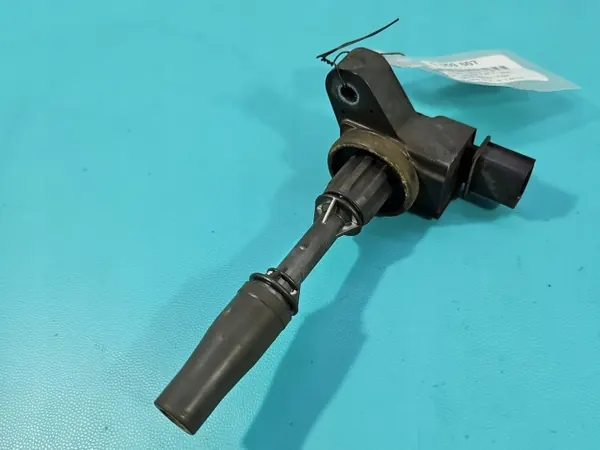 Tändspole OEM 12654078 för Opel Insignia B 2.0 T image 2