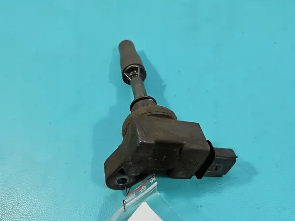 Tändspole OEM 12654078 för Opel Insignia B 2.0 T image 3