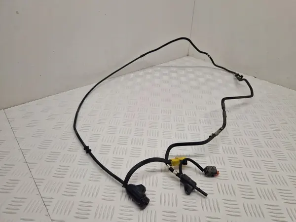 Durite AdBlue OEM UVY47997 pour Renault Scenic IV image 2