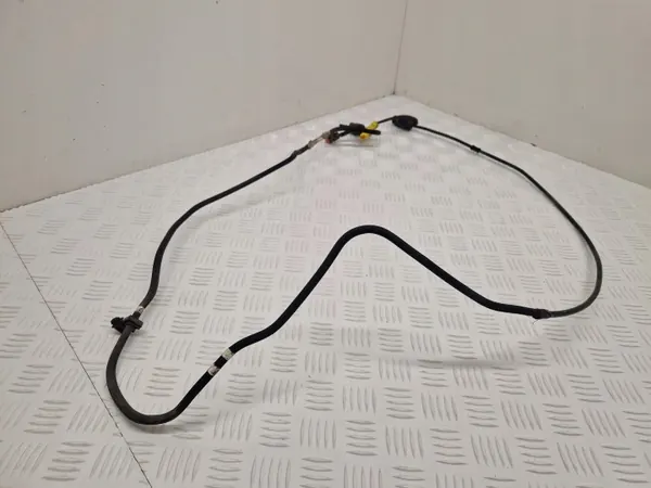 Durite AdBlue OEM UVY47997 pour Renault Scenic IV image 3