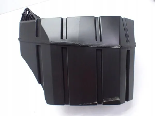 Tesla Subwoofer OEM 1507154-00-D voor Model Y 22R image 3