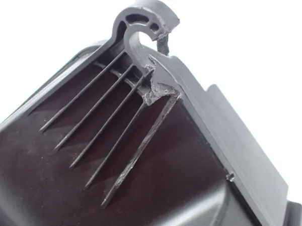 Tesla Subwoofer OEM 1507154-00-D voor Model Y 22R image 4