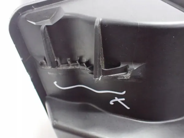 Tesla Subwoofer OEM 1507154-00-D voor Model Y 22R image 5
