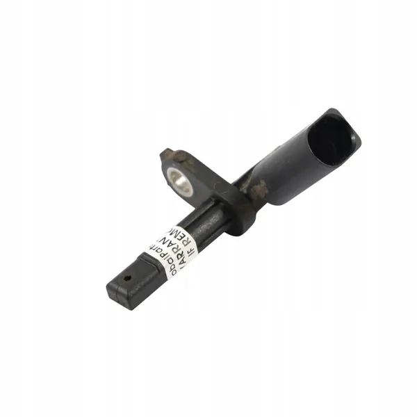 Voorste linker ABS-sensor PORSCHE MACAN 95B 95B927804B image 10