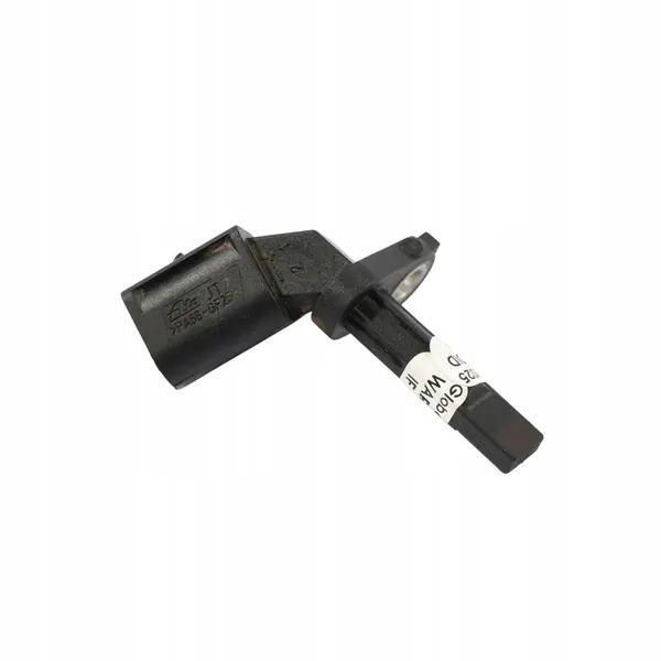 Voorste linker ABS-sensor PORSCHE MACAN 95B 95B927804B image 3