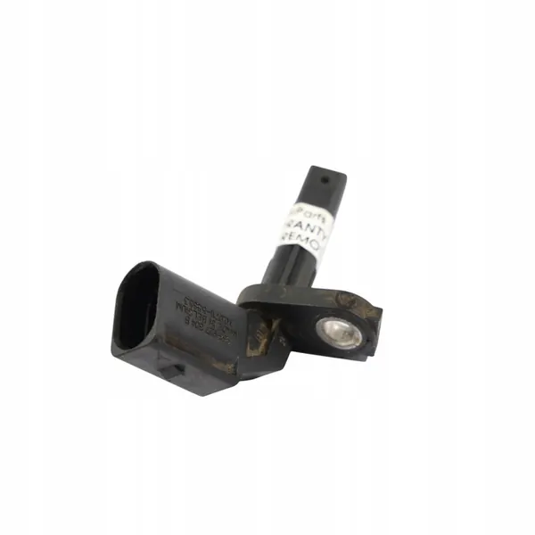 Voorste linker ABS-sensor PORSCHE MACAN 95B 95B927804B image 4