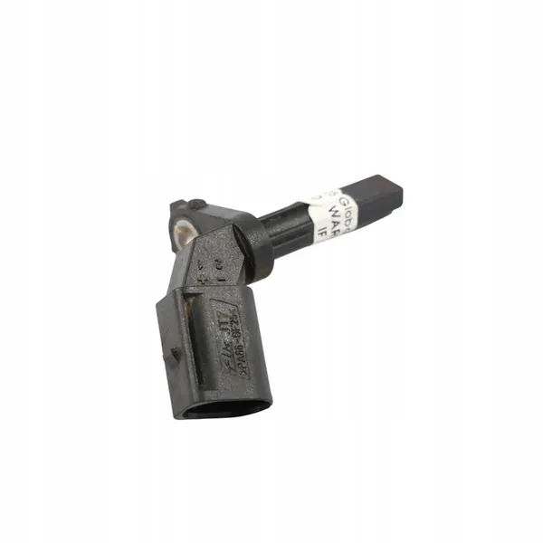 Voorste linker ABS-sensor PORSCHE MACAN 95B 95B927804B image 5