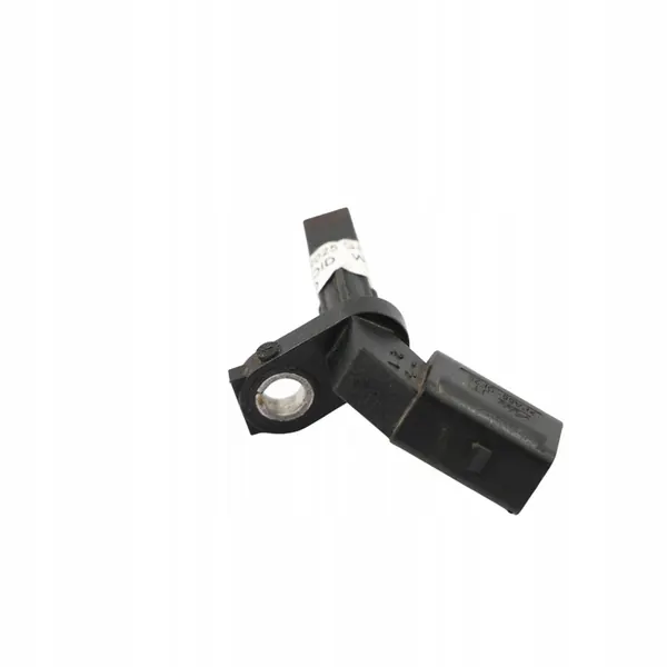 Voorste linker ABS-sensor PORSCHE MACAN 95B 95B927804B image 6