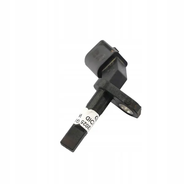 Voorste linker ABS-sensor PORSCHE MACAN 95B 95B927804B image 8