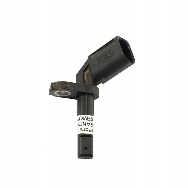 Voorste linker ABS-sensor PORSCHE MACAN 95B 95B927804B image 9