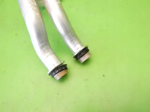 Verwarmingsbuizen 1K1819857 AUDI A3 8P 1.6 8V 03-05 image 3