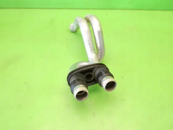 Verwarmingsbuizen 1K1819857 AUDI A3 8P 1.6 8V 03-05 image 4