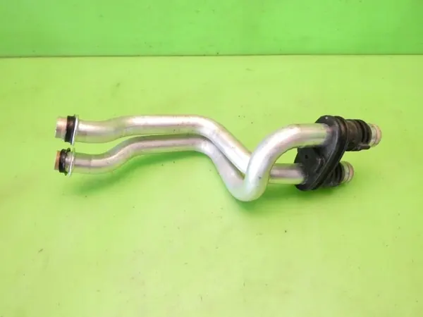 Verwarmingsbuizen 1K1819857 AUDI A3 8P 1.6 8V 03-05 image 5