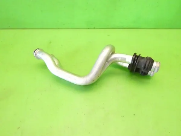 Verwarmingsbuizen 1K1819857 AUDI A3 8P 1.6 8V 03-05 image 6