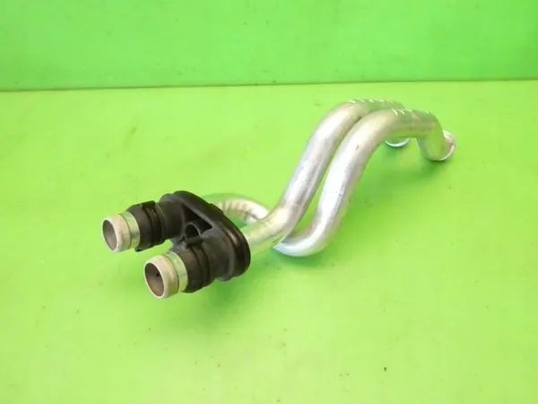 Verwarmingsbuizen 1K1819857 AUDI A3 8P 1.6 8V 03-05 image 7