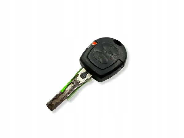 Télécommande OEM UHP1898 pour Seat Alhambra, VW Sharan image 3