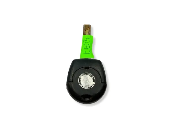 Télécommande OEM UHP1898 pour Seat Alhambra, VW Sharan image 6