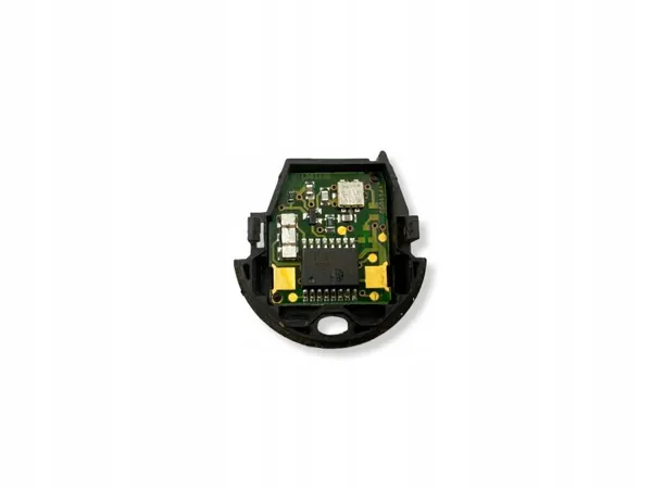 Télécommande OEM UHP1898 pour Seat Alhambra, VW Sharan image 7