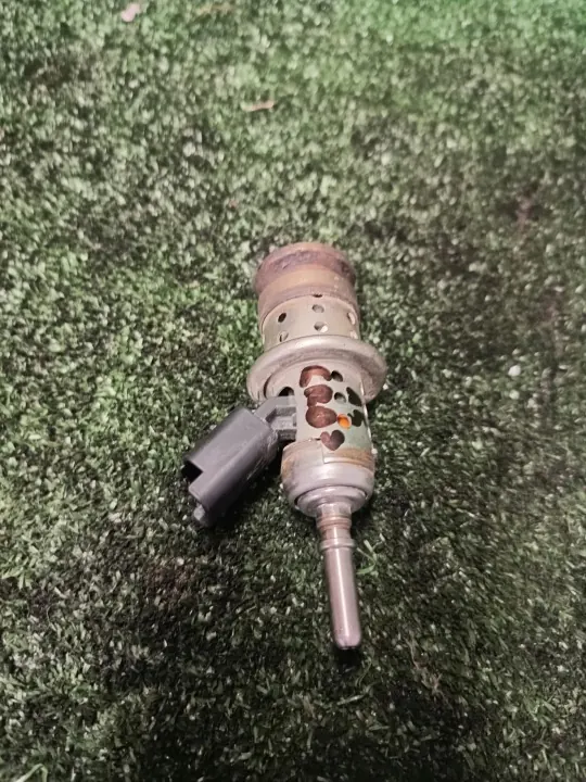 Zündschlüssel-Satz OEM 525666666666666666666666666666666666 image 2