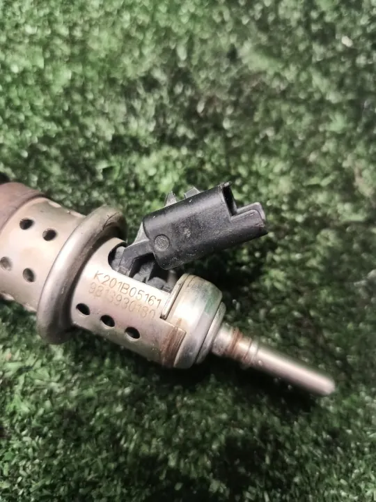 Zündschlüssel-Satz OEM 525666666666666666666666666666666666 image 3